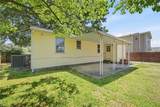 4408 South St - Photo 29