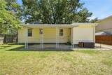 4408 South St - Photo 30