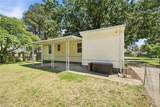 4408 South St - Photo 31