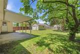 4408 South St - Photo 32