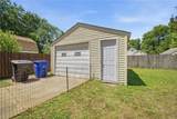 4408 South St - Photo 33