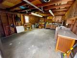 4408 South St - Photo 34