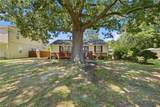 4408 South St - Photo 36