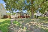 4408 South St - Photo 37