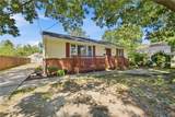 4408 South St - Photo 38