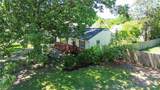 4408 South St - Photo 39