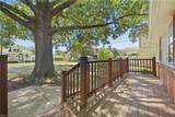 4408 South St - Photo 4