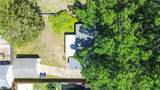 4408 South St - Photo 40
