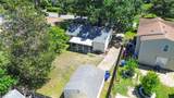 4408 South St - Photo 41