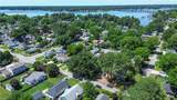 4408 South St - Photo 42