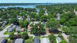 4408 South St - Photo 45