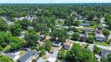4408 South St - Photo 47