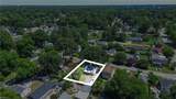 4408 South St - Photo 48