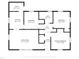 4408 South St - Photo 49