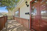 4408 South St - Photo 5