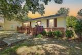 4408 South St - Photo 50