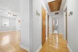 4408 South St - Photo 6