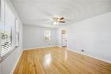 4408 South St - Photo 7