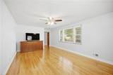 4408 South St - Photo 8