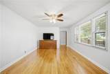 4408 South St - Photo 9