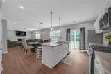 8215 Edwin Dr - Photo 10