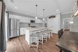 8215 Edwin Dr - Photo 11