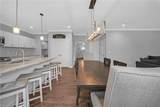 8215 Edwin Dr - Photo 12