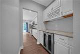 8215 Edwin Dr - Photo 13