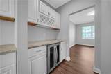 8215 Edwin Dr - Photo 14
