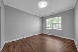 8215 Edwin Dr - Photo 15