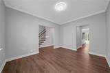 8215 Edwin Dr - Photo 16