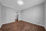 8215 Edwin Dr - Photo 17