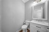 8215 Edwin Dr - Photo 18