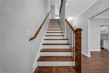 8215 Edwin Dr - Photo 19