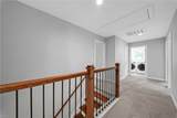 8215 Edwin Dr - Photo 20