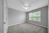 8215 Edwin Dr - Photo 21