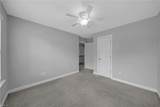 8215 Edwin Dr - Photo 22