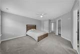 8215 Edwin Dr - Photo 23