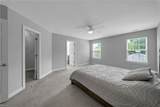 8215 Edwin Dr - Photo 24