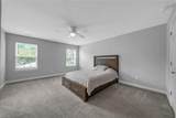 8215 Edwin Dr - Photo 25
