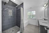 8215 Edwin Dr - Photo 26