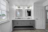 8215 Edwin Dr - Photo 27