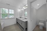 8215 Edwin Dr - Photo 28