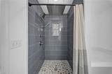 8215 Edwin Dr - Photo 29