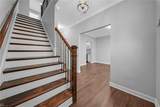 8215 Edwin Dr - Photo 3