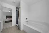 8215 Edwin Dr - Photo 30