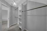 8215 Edwin Dr - Photo 31
