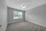 8215 Edwin Dr - Photo 32