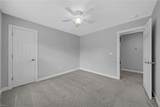 8215 Edwin Dr - Photo 33