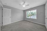 8215 Edwin Dr - Photo 34
